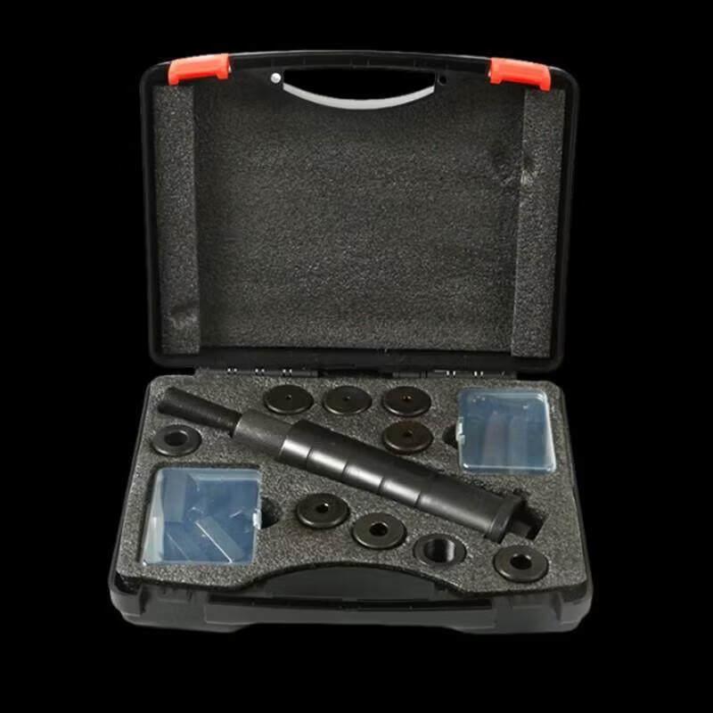 Ручной выдергиватель и экстрактор штифтов Jundingying M3-M16