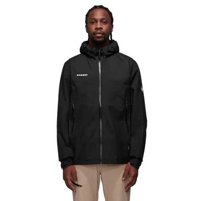 Mammut Куртка Alto Guide HS