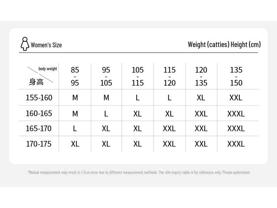 Женские облегающие брюки осень/зима: 95% чистый хлопок, антибактериальные, теплые леггинсы для студенток