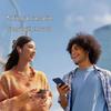 Edifier X1 Evo True Wireless Bluetooth-наушники