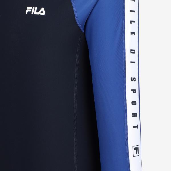 Fila Сыпь охранник