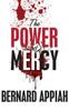 Книга The Power Of Mercy