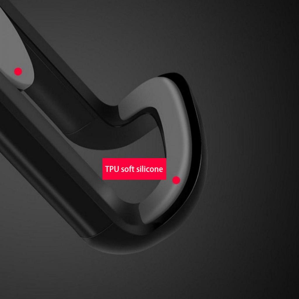 Тип Крепление на приборную панель автомобиля Универсальный держатель HUD GPS Подставка для мобильного телефона Кронштейн