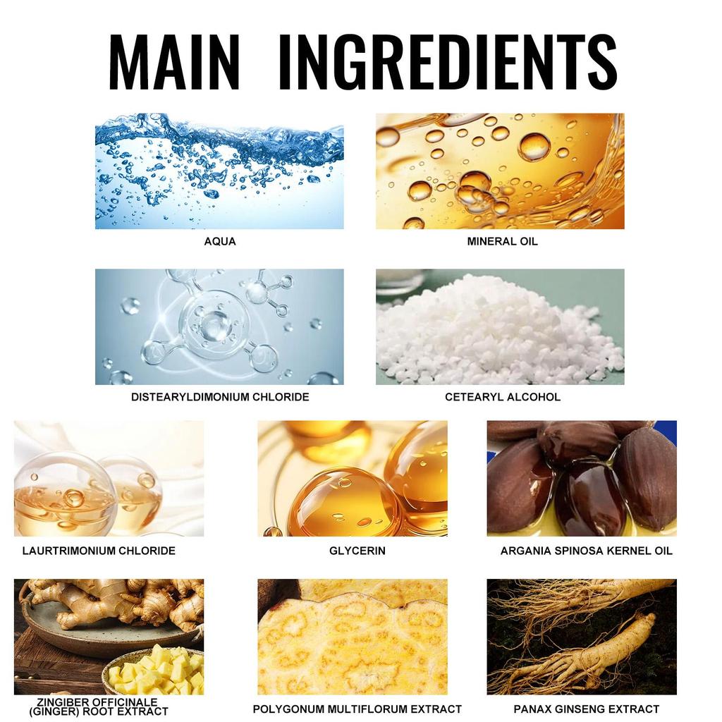 Hoegoa Увлажняющий эластичный крем для кудрей Morocco - Создает мягкие, объемные и эластичные кудри, формирование кудрей и увлажнение, 100 мл