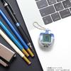R2-D2 TAMAGOTCHI Классическая цветная версия.