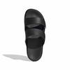 Сандалии Adidas ZNSORY NJI07 Унисекс Взрослые NJI07 Черный Core см (JR3122) +27,5