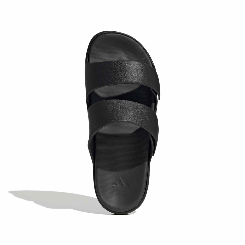Сандалии Adidas ZNSORY NJI07 Унисекс Взрослые NJI07 Черный Core см (JR3122) +27,5