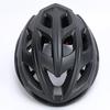 Bicycle Helmet Porous Design Reduce Wind Resistance Ventilation Ultralight Integrally-molded Bike Helmet Outdoor Supplies