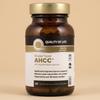 Kinoko Gold AHCC® 500 мг - Усовершенствованная поддержка иммунной системы и NK-клеток с ацилированными альфа-глюканами