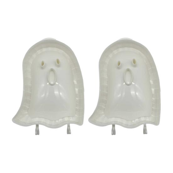 Пресс для теста Форма для карманных пирогов Праздничная Тыква Привидение Летучая мышь Фруктовая форма Форма для печенья Вечеринка Ручной резак для пирогов Украшение для пудинга и торта