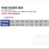 Nike Революция 7 Fb2207 100