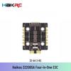 HAKRC 3220 65A 8S 4-in-1 Brushless ESC