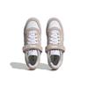 Adidas Forum Low Wonder Taupe Женские кроссовки Tan Cream-White Cloud-White GZ9475