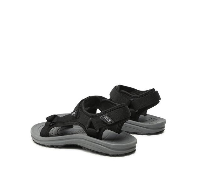 Сандалии Jack Wolfskin Wave Breaker M