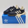 ID2056 adidas Originals Samba OG Синий (Мужской)