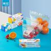 Chahua Food Storage Fresh-keeping Zipper Bags
