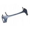 Mercedes-Benz GLS X166 (2016-2019) Front Bumper Assembly