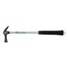 Stipane 450 (Long Type Breaking Hammer) Small, No Tongue
