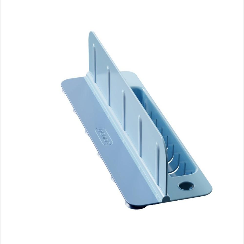 Reusable Sink Splash Guard Anti-splash Sink Storage Rack Water Blocking Board  Kitchen Gadgets