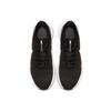 Nike Revolution 5 Black/White Sneakers BQ3204-002