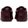 Jordan 1 Низкий Метод Сделать Сатин Земля Женские Jordan HF3969-200