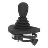 Forklift Joystick Handle 7919040042 Alloy Steel Anti Aging Accurate Control Universal Joystick Controller Lever for