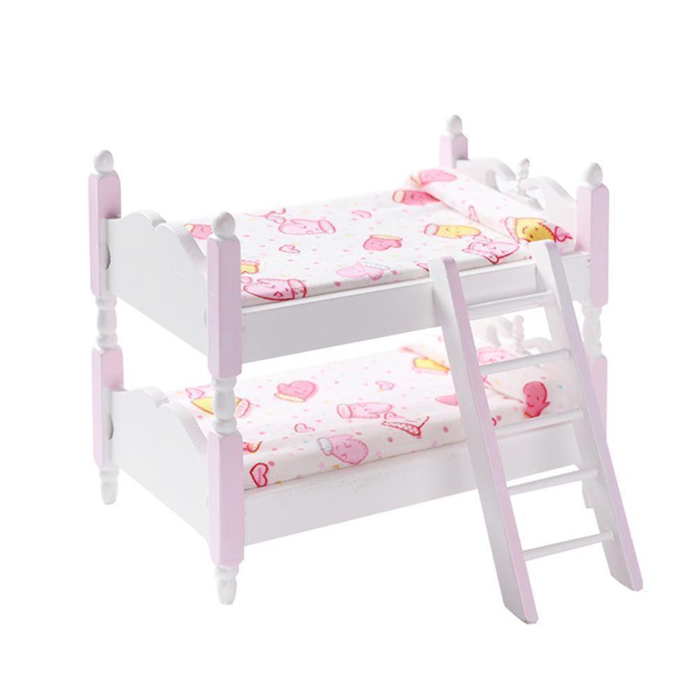 1/12 кукольный домик DIY миниатюрные аксессуары мини-моделация кукольный домик мебель кухонные игрушки для украшения кукольного дома