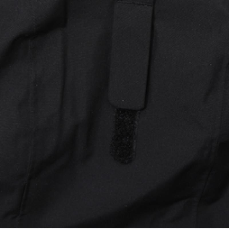 The North Face Мужская куртка S Pro Shield Nj2hr03a