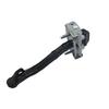 LB5BS27200AC Rear Door Limit Switch for Ford Explorer Car Accessories