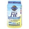 Raw Organic Fit, High Protein for Weight Loss, Vanilla, 930G(32.80Oz)