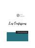 Книга Les Confessions De Saint Augustin (fiche De Lecture Et Analyse Complète De L'oeuvre)