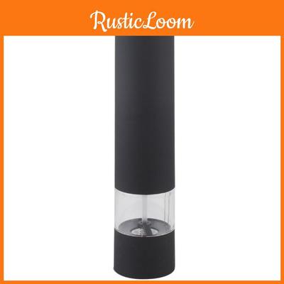 Кулинарные принадлежности – Кухонные мельницы