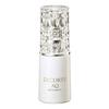 Kose COSME DECORTE AQ Meliority Day Treatment Primer 30mL SPF12/PA+