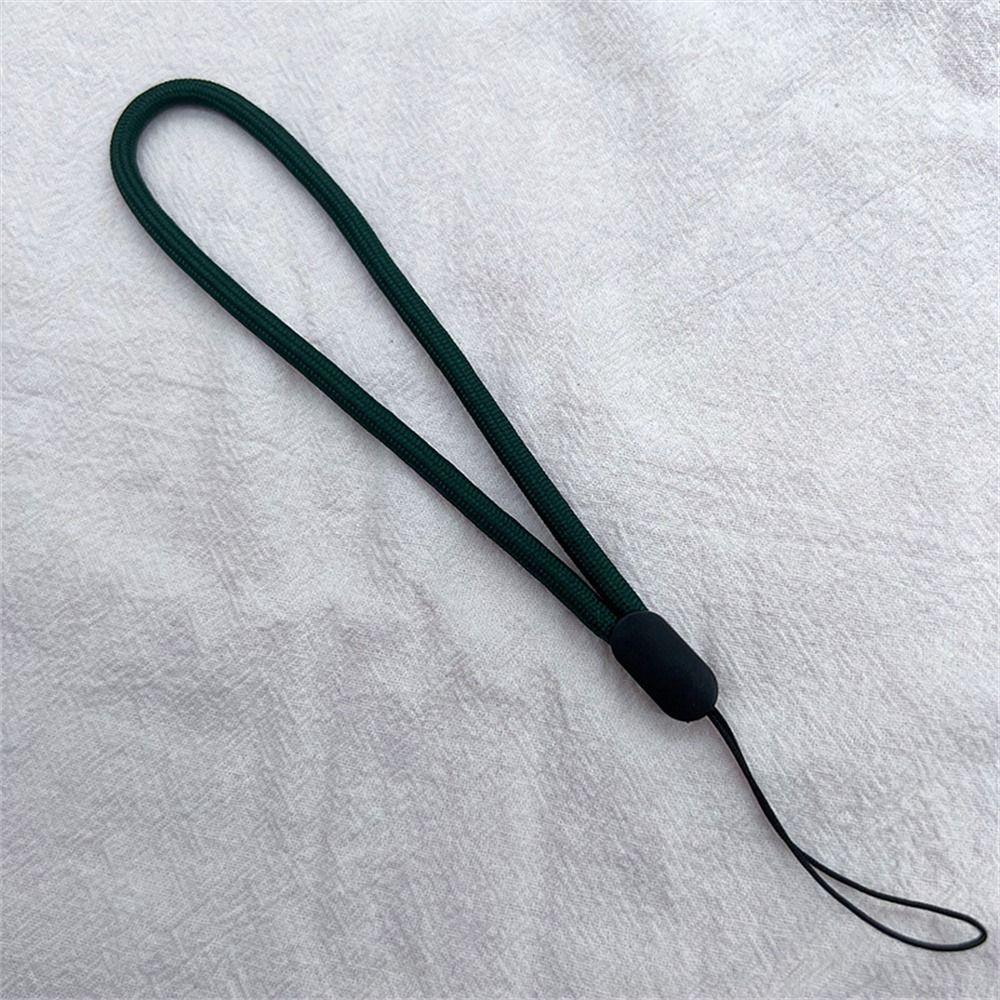 Подвеска для телефона Ремешок для сотового телефона Подвесная веревка Ремешок для телефона на запястье Ремешок для телефона Флэш-накопители