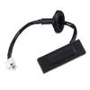 81260-1R000 Tailgate Boot 812601R000 Boot Lock Switch Car Trunk Opener Switch