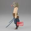 Banpresto Демон Kimetsu no Yaiba Фигурка Узы 32-я Форма Хашибира Иноске Истребитель