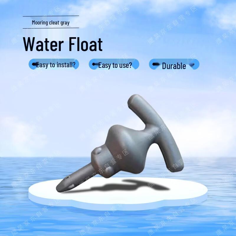 Modular Floating Dock & Pontoon System