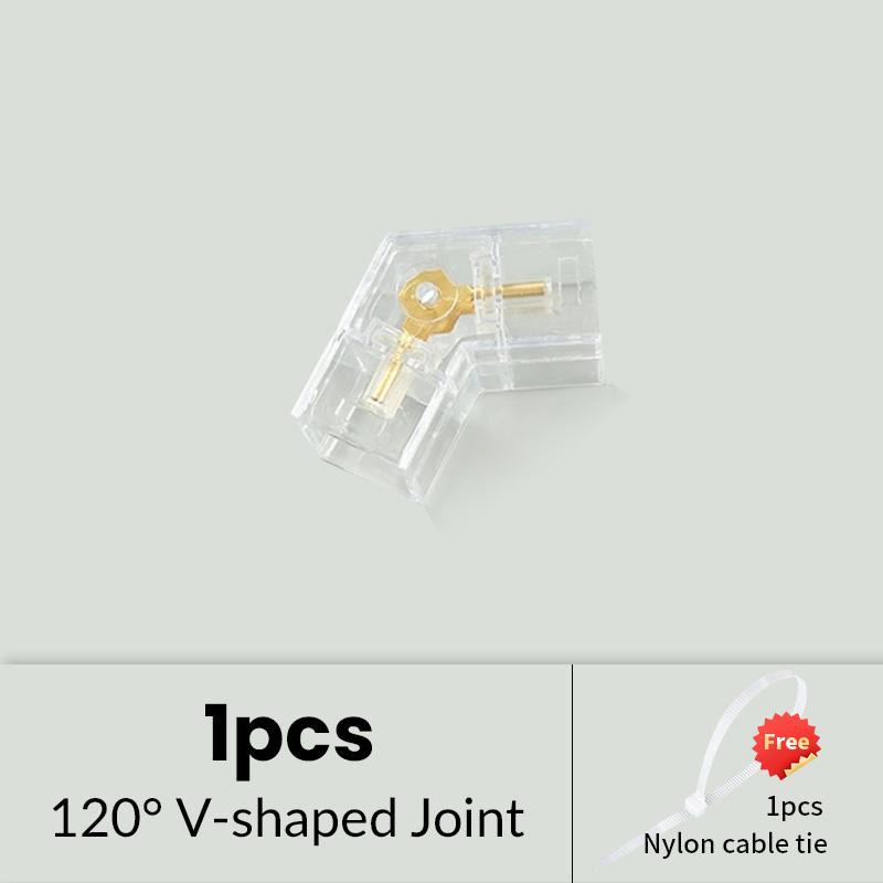 DIY LED Hexagon Honeycomb Car Garage Ceiling Lights Lamp Lighting AC85-265V Customized Shape For Outdoor Barbershop Workshop