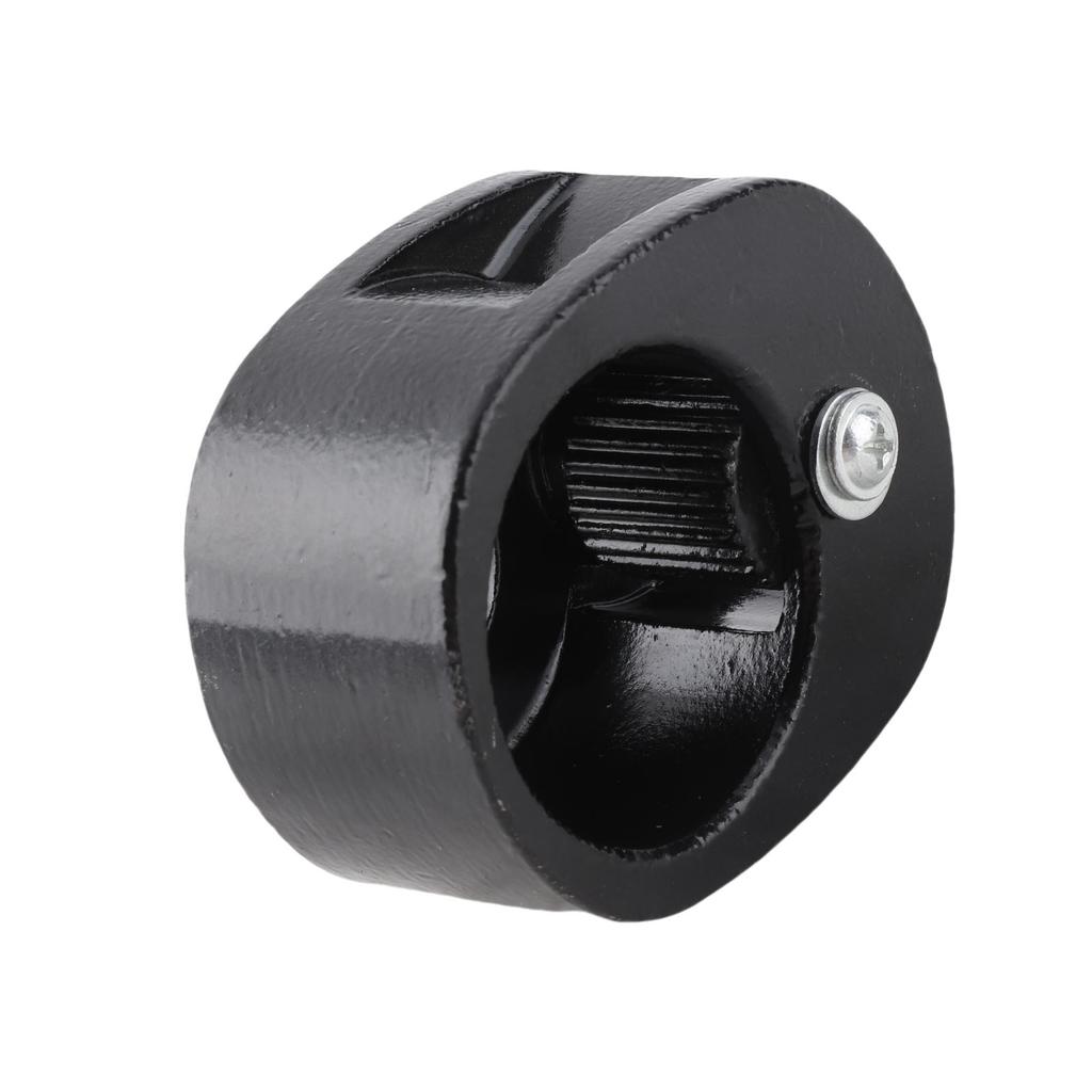 33mm‑42mm Universal Tie Rod Wrench Remover Removal Tool Tie Rod End for Car Truck