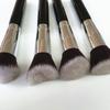Brush Professional Versatile Makeup Tool Brush for Coverage Comfortable Application
