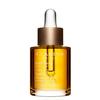 Santal Treatment Oil Dry Skin 30ml