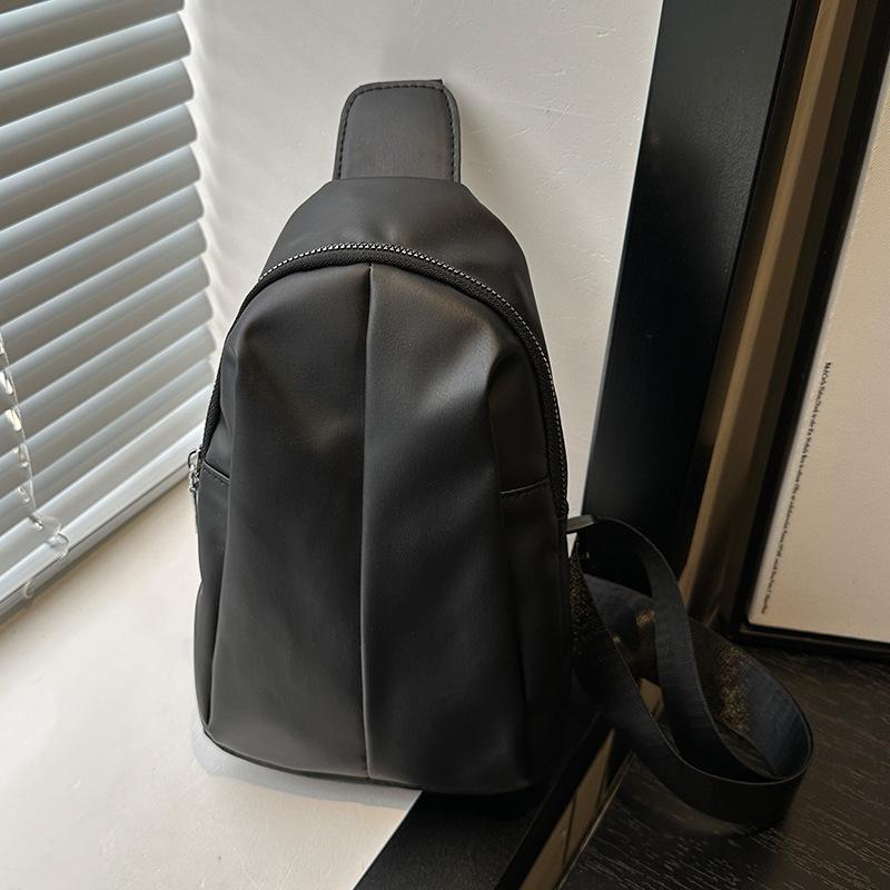 Повседневная нагрудная сумка для женщин, дорожная сумка в стиле ретро для улицы, сумка через плечо с широким ремнем для женщин, нагрудная сумка, поясная сумка