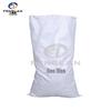 Heavy-Duty Woven Polypropylene Sacks