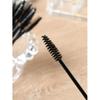 Daiso Disposable Screw Brushes  Pack Of 12