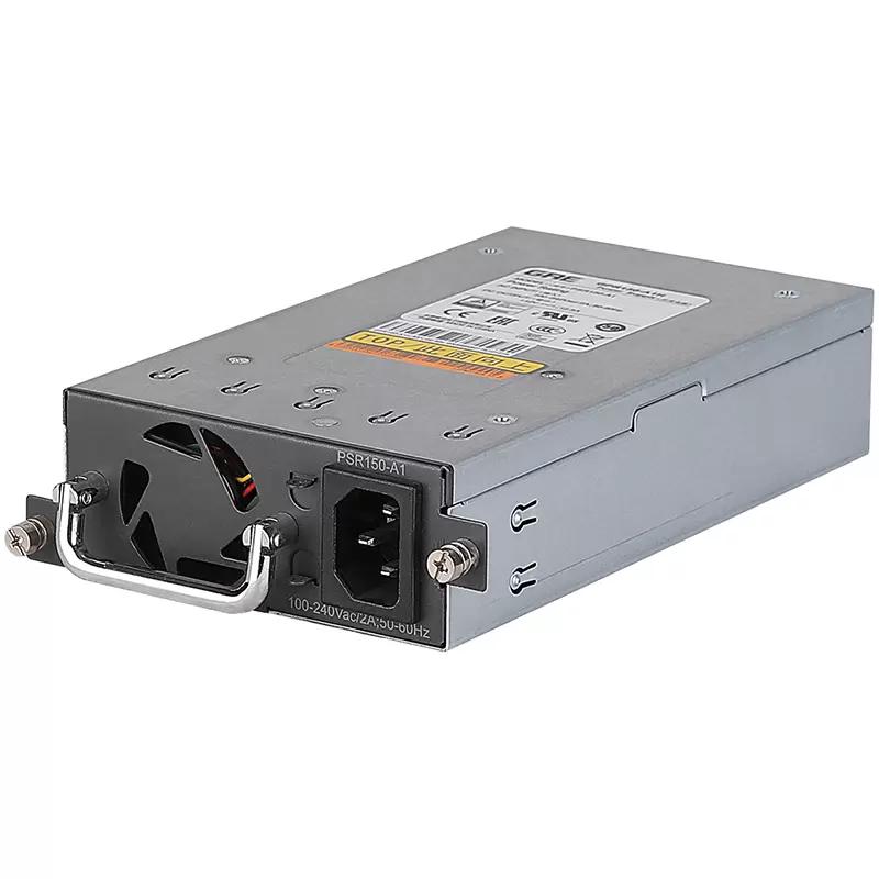 H3C AC-PSR150-A1 150 Вт Модуль питания переменного тока для маршрутизатора