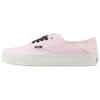 Authentic 44 LX Kickdown Pink Unisex Sneakers VN000DA6PNK