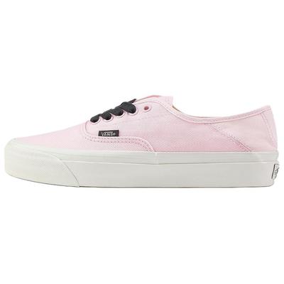 Оригинальные кеды 44 Lx Kickdown 'Pink' VN000DA6PNK