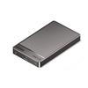 Ugreen Prime20 2 ТБ Портативный SSD