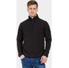 Куртка Didriksons Hannes Half Zip