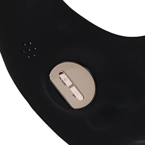 YA-MAN Medilift Aqua EX EMS Facial Beauty Device EPM20TB Waterproof